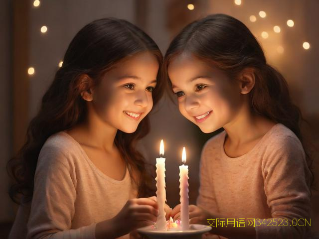 妈妈生日祝福语,妈妈生日祝福语最温馨的话