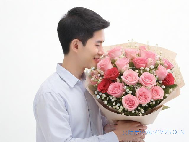 七夕对老公祝福语，七夕老公祝福语老公怎么说