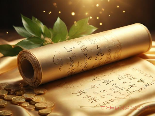 恭喜你升职加薪祝福语，恭贺升职加薪