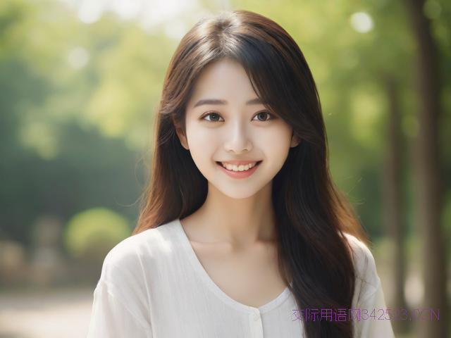 日语日常用语不客气，日语的不客气怎么讲