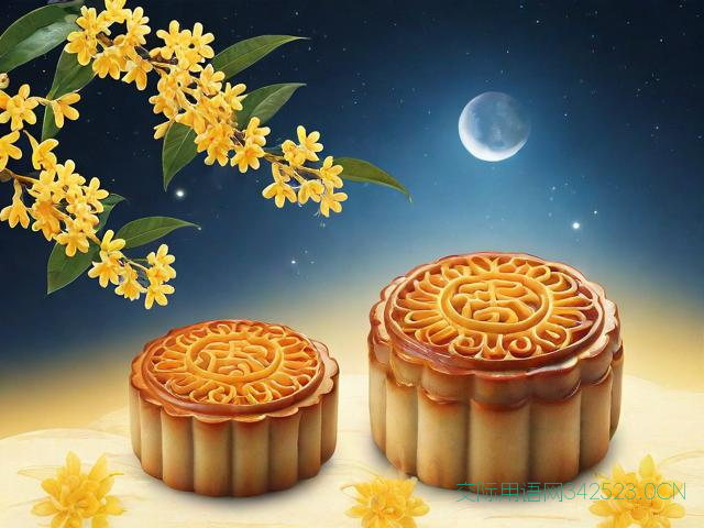 中秋祝福语简短6字，中秋祝福语简短6字大全