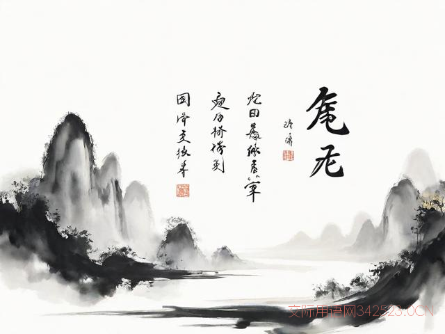祝福中考成功的祝福语，祝福中考成功的祝福语四五行