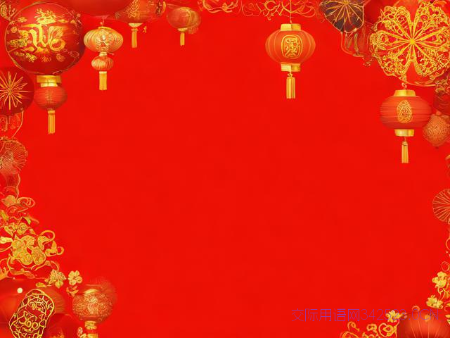 2021年贺岁祝福语，2020年贺岁祝福语