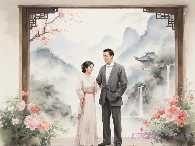 哥嫂乔迁新居祝福语，恭喜哥嫂乔迁新居