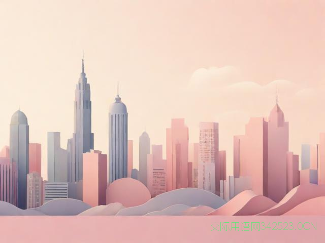 阿语日常用语，阿语怎么说