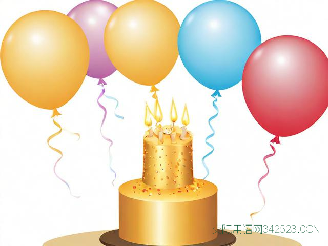 四岁男宝贝生日祝福语，四岁男孩生日祝福语 简短独特