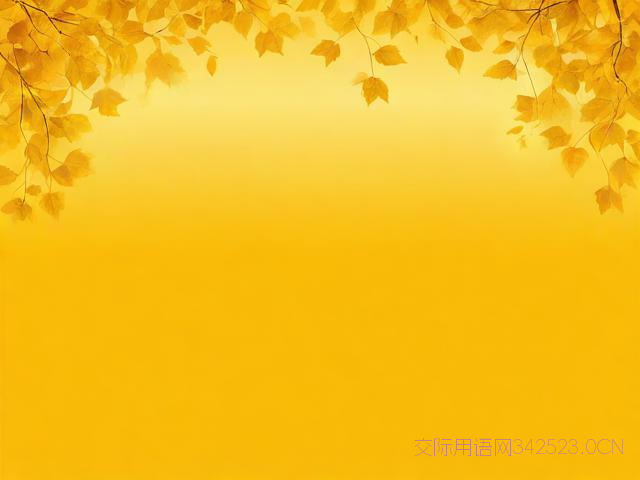 38妇女节祝福语8字，38妇女节祝福语文案