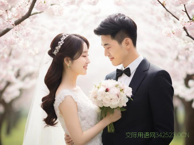 感情顺利祝福语句，感情顺利的祝福语