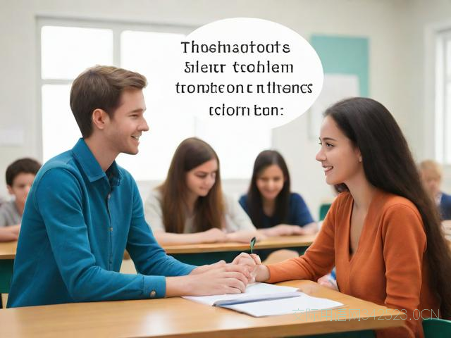 英语日常用语教学，英语日常用语教学反思