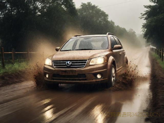 英翻中文日常用语，英语翻译中文怎么说