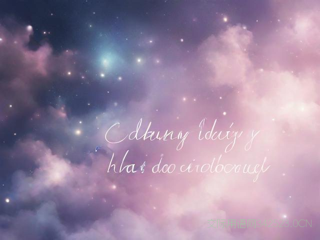 送亲人的生日祝福语，送给亲人的生日祝福