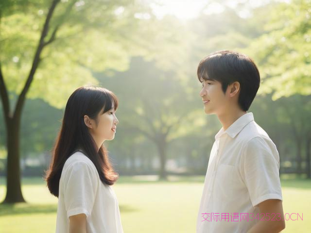 一天一句日语日常用语，日语每天一句常用语