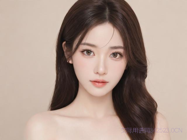 女神节的祝福语简短的，女神节的祝福语简短的爱人