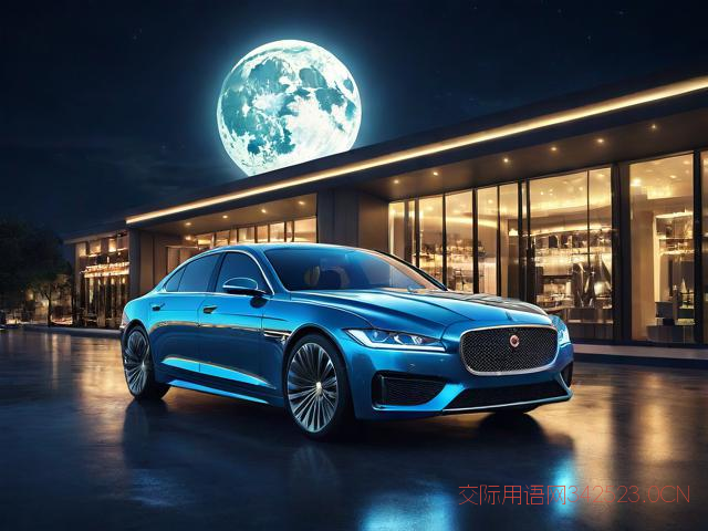 做生意的祝福语，提车做生意的祝福语