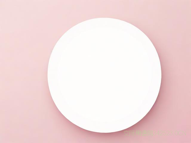 一切美好的祝福语简短，一切美好的祝福语简短一点