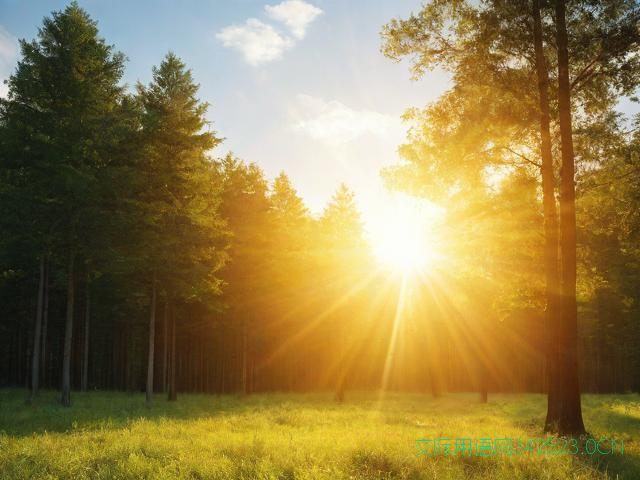 天的祝福语，暑伏天的祝福语