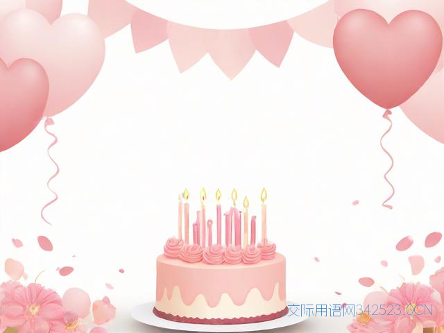 母亲80大寿祝福语，母亲80大寿祝福语 简短独特