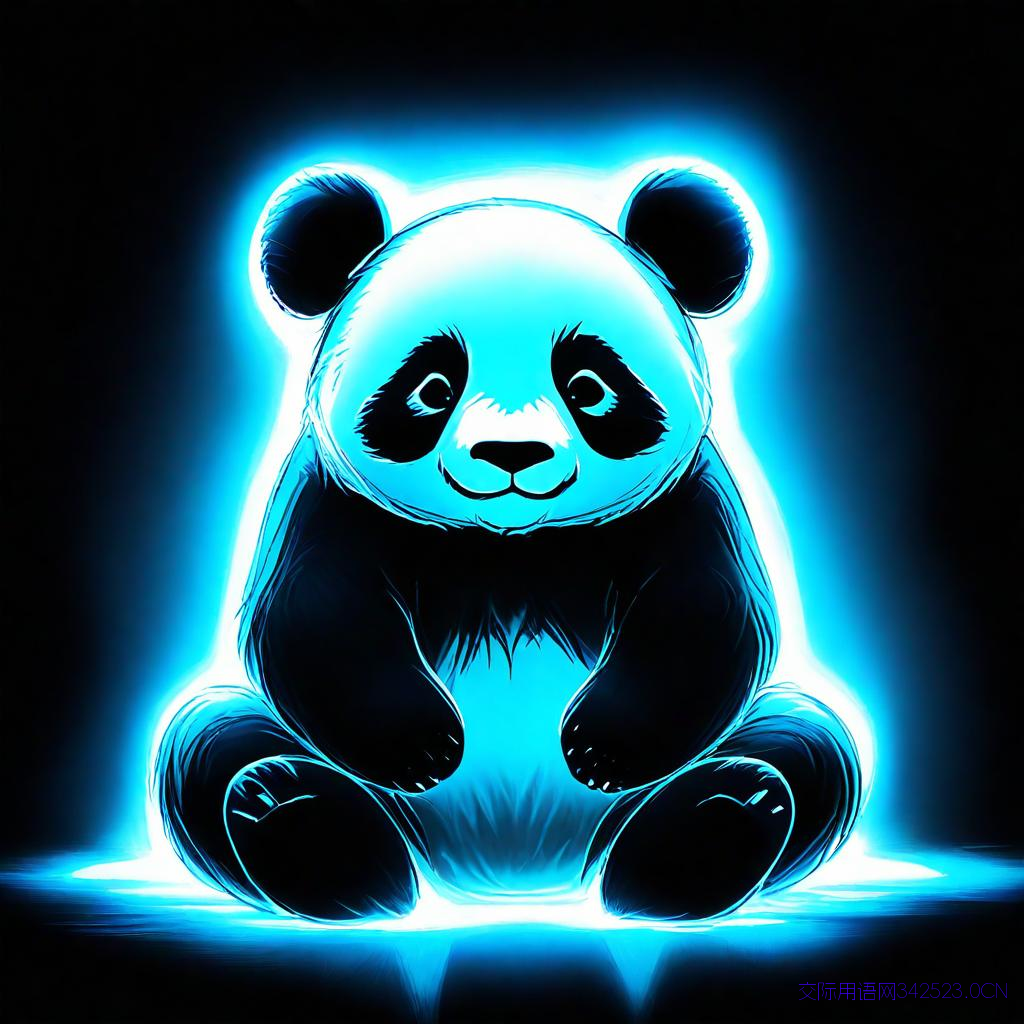 祝福语元旦搞笑，祝福语元旦搞笑句子