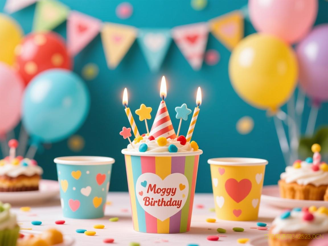 妈妈生日快乐祝福语短句，妈妈生日快乐祝福语短句8字