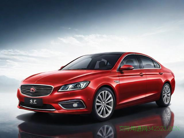 提新车祝福语，提新车祝福语吉祥话