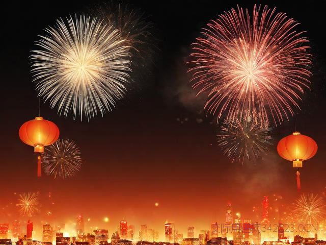 开业简短祝福语，开业的简单祝福语