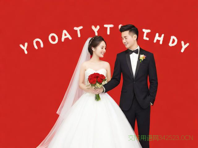 兄弟婚礼祝福语创意版，兄弟婚礼祝福词简短大气