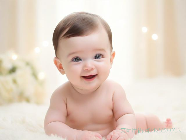 男宝宝出生祝福语，男宝宝出生祝福语四字