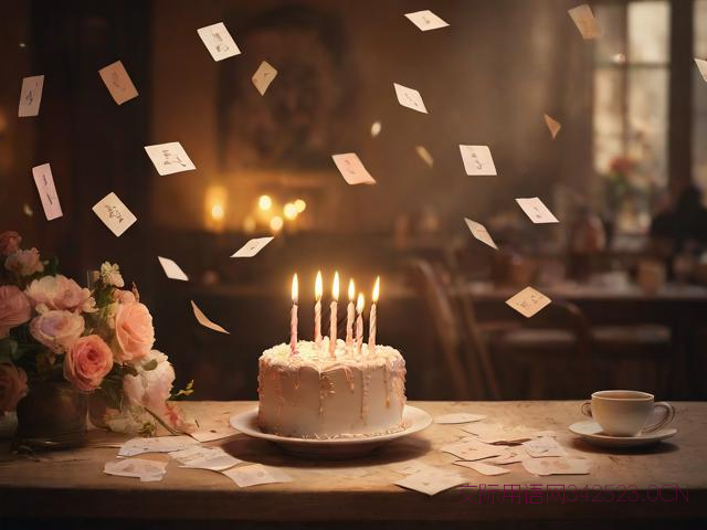 没有参加同学聚会的祝福语，没有参加同学聚会的遗憾