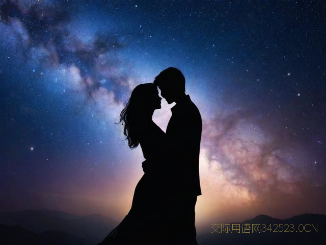 情人节英文祝福语，情人节英文祝福语句