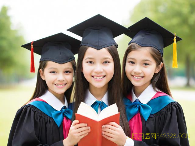 毕业同学的祝福语，毕业同学的祝福语怎么说