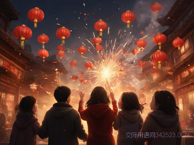 简单的拜年祝福语，简单拜年祝福语2025最新版