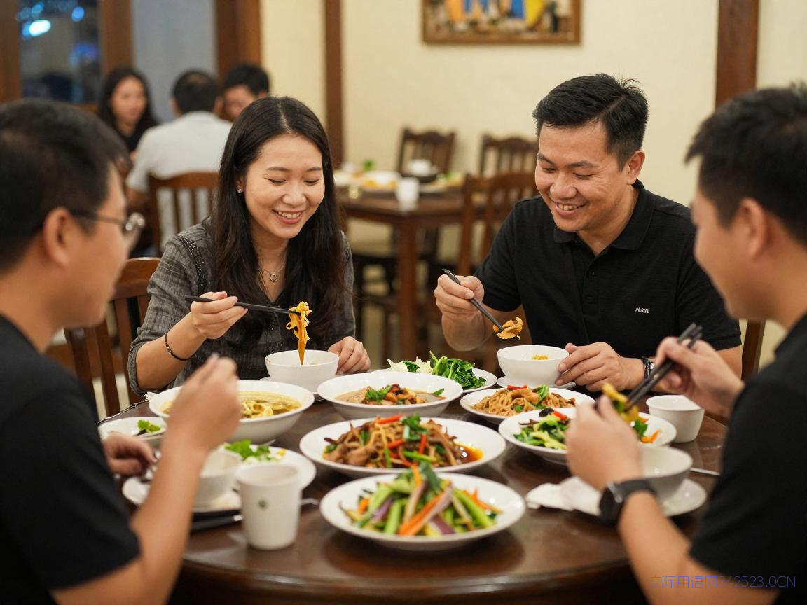 越南语简单的日常用语，越南语简单的日常用语大全