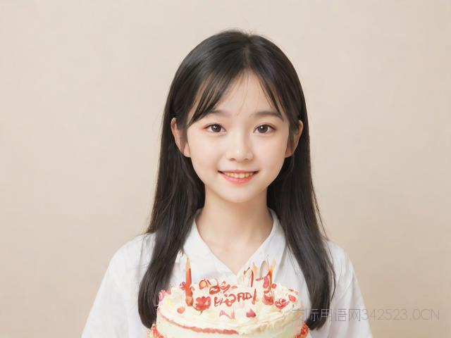 室友生日祝福语，室友生日祝福语发朋友圈要怎么说