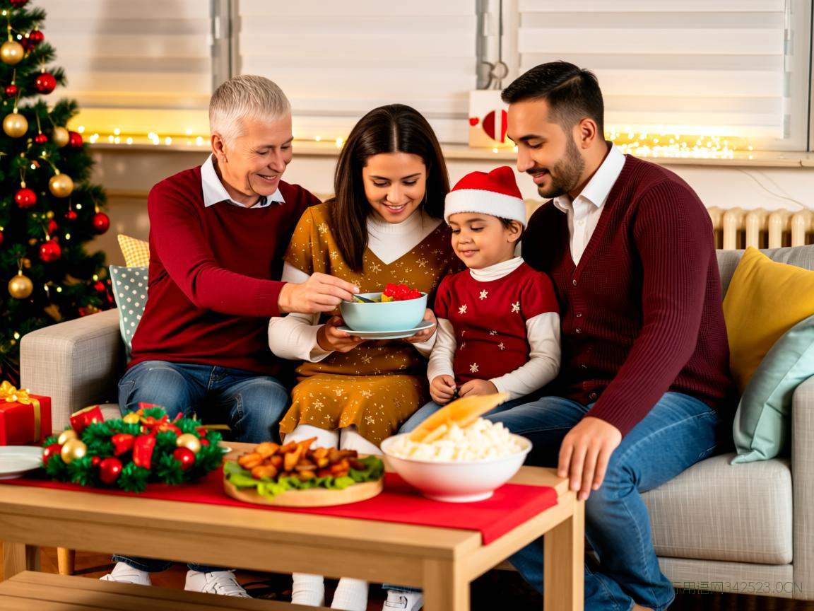 年三十祝福语简短，年三十祝福语简短精辟短句
