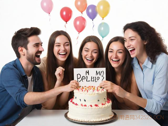 好姐妹祝福语搞笑，好姐妹的祝福语怎么说