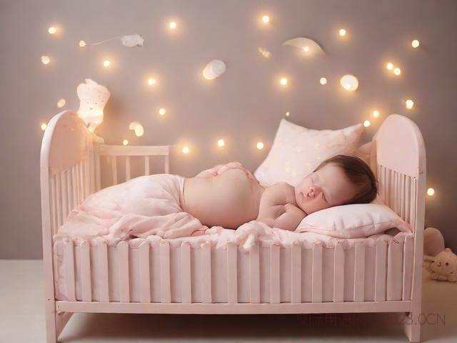 对满月宝宝的祝福语，对满月宝宝的祝福语大全