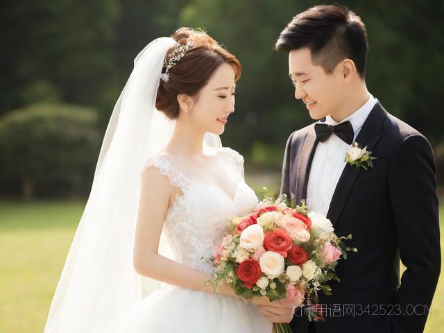 结婚100天的祝福语，结婚一百天的纪念说说