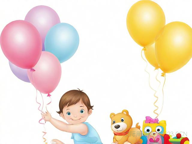 幼儿祝福语简短，幼儿祝福语简短暖心