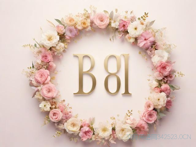 结婚祝福语创意大全，结婚祝福语有创意