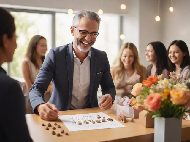 高管离职祝福语，高管离职祝福语怎么说