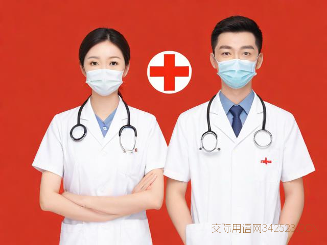 给医护人员的祝福语，给医护人员的祝福语简短