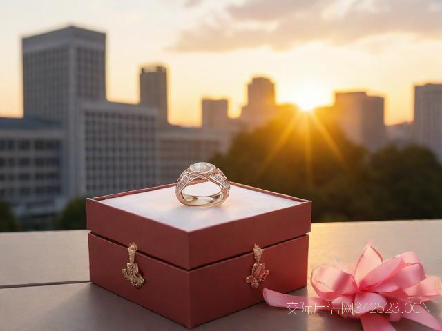 三八妇女节单位祝福语，三八妇女节单位祝福语及礼品