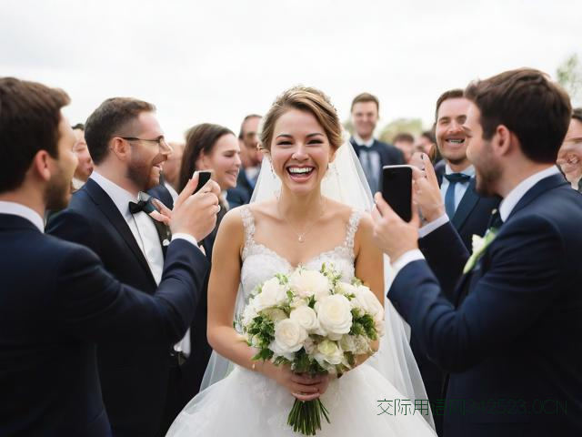 最好的朋友结婚祝福语，最好朋友结婚说说祝福