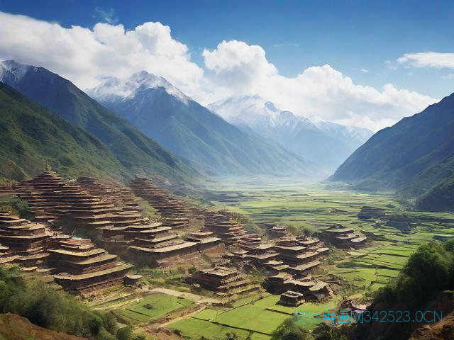 纳西语言的日常用语，纳西语言翻译成汉语