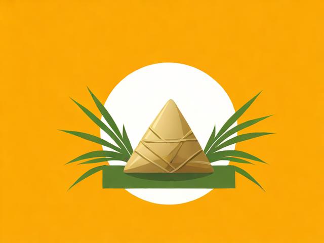 端午节祝福语简短点，端午节祝简单福语