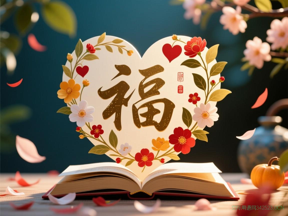 祝福语文艺，祝福语 文艺