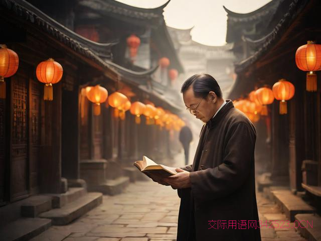 高三学子祝福语，高三学子祝福语古诗