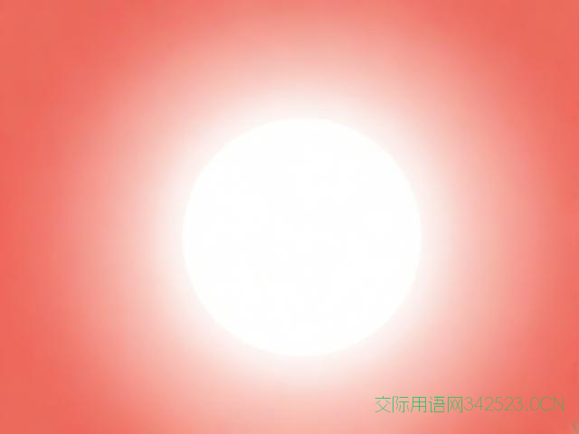 最新给朋友的祝福语，给朋友祝福浯