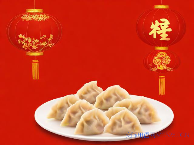 2020年小年祝福语，小年祝福语简短2050