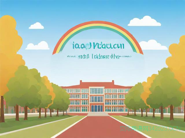 对学校的祝福语简短，对学校的祝福语简短独特